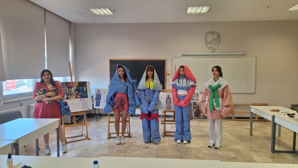 1750324498-WhatsApp Image 2025-06-19 at 12.10.40 _1_.jpeg